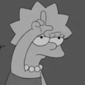 Meet your Posher, Presley